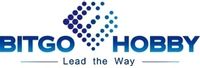 Bitgo Hobby coupons